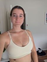 Laura review photo