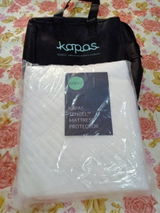 Kay A. review photo