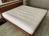 Ling review photo