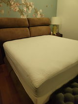 Zurina Abu Bakar review photo