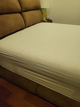 Zurina Abu Bakar review photo