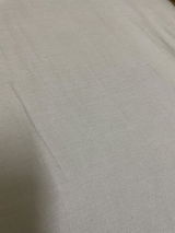mei review photo