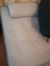 RL review photo