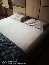 MSRUTH review photo