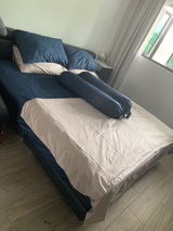 Del review photo