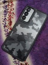 Himanshu Kumar review photo