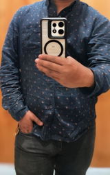 Arpan Singh review photo