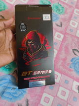 Bishal Nandi review photo