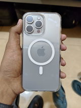 abhi . review photo