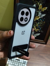 Srivatsan review photo