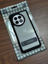 Srivatsan review photo