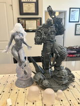 martinezartcreations review photo