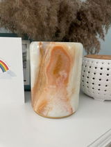 JENNA V. review photo