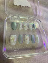 Orran review photo
