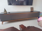 Gilmara N. review photo