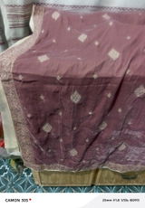 Uzma yasar review photo