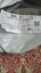 Saleem review photo