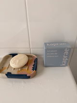 Roch review photo