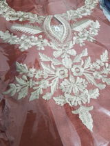 Summaiya hamid review photo