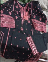 Eman zulfikar review photo