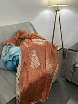 Tanvir Mehmood review photo