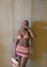 eryn c. review photo