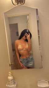Megan G. review photo