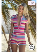 Shanade review photo