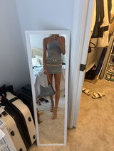 Lyndsey W. review photo