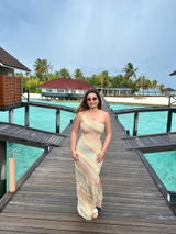 Gabriella review photo