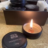 Lisa McDermott Furlong review photo
