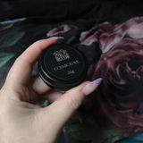 Cindy Smith review photo