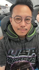 Jack Lau review photo