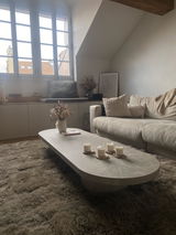 P.F. review photo