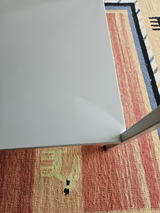 A.F. review photo