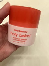 J Ford review photo