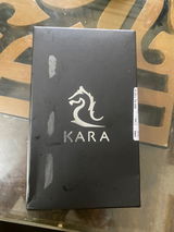 Pradnya navangul review photo