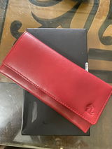 Pradnya navangul review photo