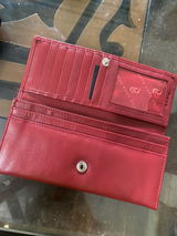 Pradnya navangul review photo