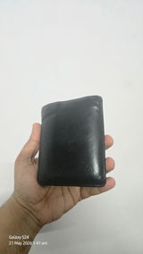 Apoorv Dubey review photo