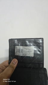 Apoorv Dubey review photo