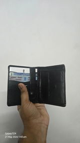 Apoorv Dubey review photo