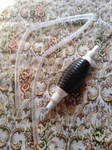 Muhammad Husnaim review photo