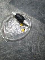 Abdul Rahman review photo