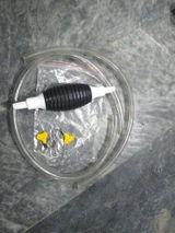 Abdul Rahman review photo