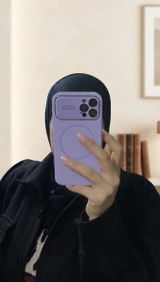 Nermina review photo