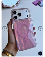 nivinsafwat11@gmail.com review photo