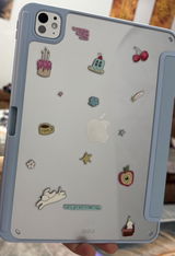 Yara review photo