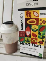 Dr Kishan review photo