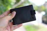 Oliver T. review photo